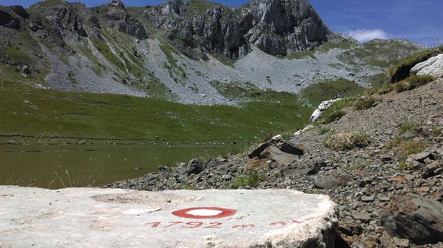 ПРОТЕСТ ЗБОГ НАТО БАЗЕ НА СИЊАЈЕВИНИ: Нуде им пут за полигон